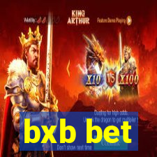 bxb bet